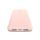 Powerbank Belkin 10000mAh (15W, USB-C, USB-A)
